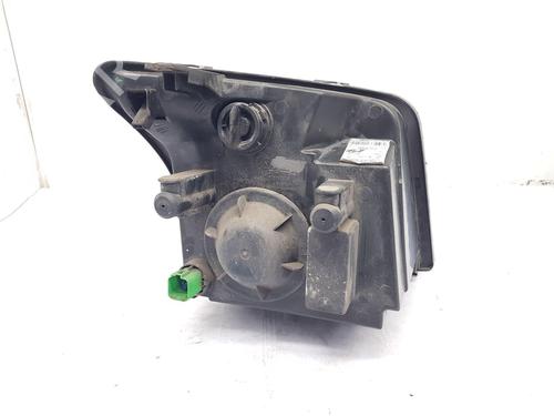 Right headlight FORD TRANSIT CONNECT (P65_, P70_, P80_) 1.8 Di | BP30891628C29 - Image 6