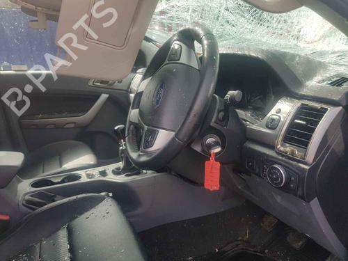 Transfer box FORD RANGER (TKE) 2.2 TDCi 4x4 | BP22989687M36 