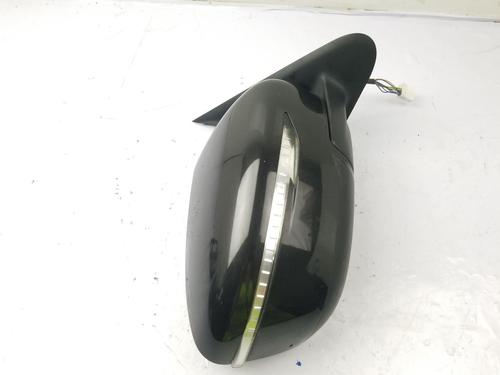Used Right mirror Right mirror 38273874 38273874