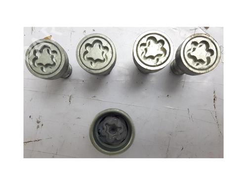 BP22667672O1 main image