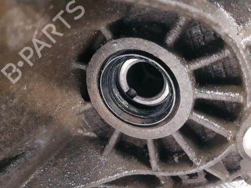 Gearbox RENAULT TWINGO III (BCM_, BCA_) 1.0 SCe 70 | BP30138054M3 - Image 7