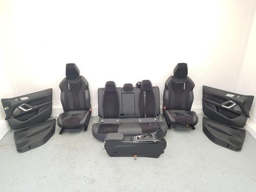 Used Right front seat Right front seat 39050458 39050458
