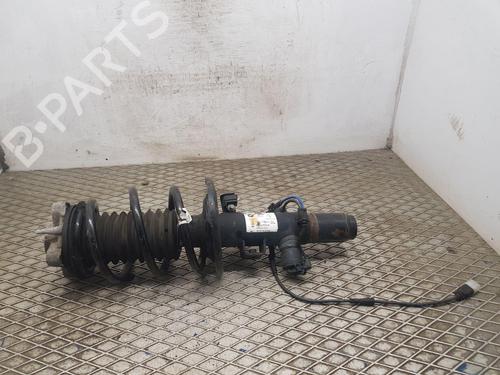 Used Left front shock absorber BMW i4 (G26) M50 xDrive (544 hp) 29467263