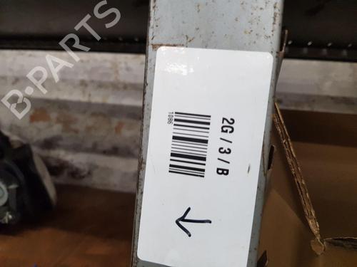 Right headlight AUDI A4 B7 Convertible (8HE)  | BP23140037C29 