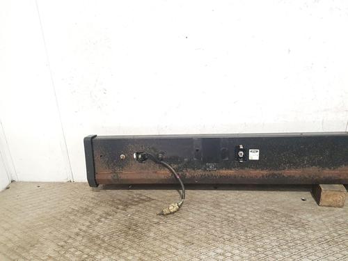 Other FORD TRANSIT V363 Platform/Chassis (FED, FFD)  | BP32766660O1  - Image 11