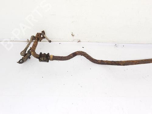 Anti roll bar NISSAN 350Z Coupe (Z33) 3.5 (AAZ33) | BP27372016M96 