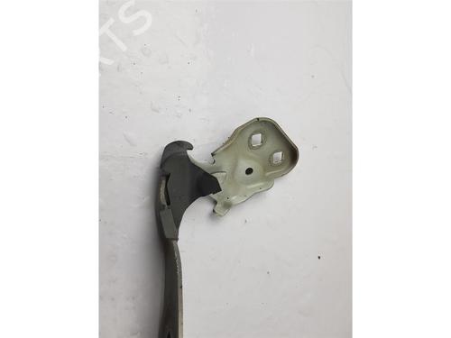 Dørhængsel/Dørbegrænser TESLA MODEL 3 (5YJ3) | BP39024416C146 - Image 7
