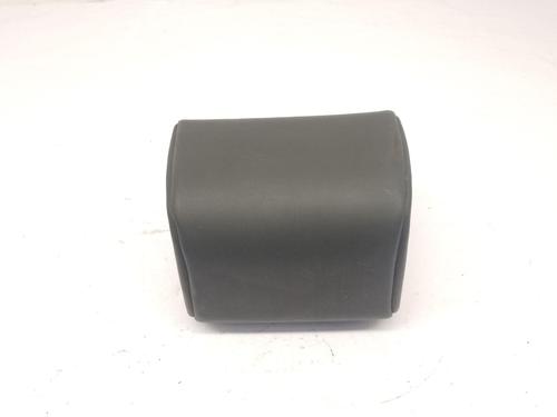 Headrest NISSAN QASHQAI / QASHQAI +2 I (J10, NJ10, JJ10E) 1.6 | BP26400879I31 