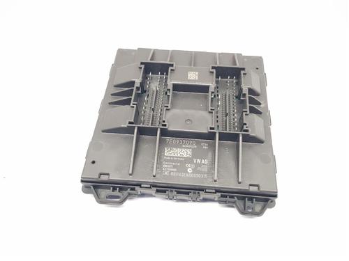 Used Electronic module VW MULTIVAN T5 (7HM, 7HN, 7HF, 7EF, 7EM, 7EN) 2.0 TSI (204 hp) 30713898