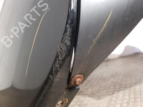 Rear bumper BMW 1 Coupe (E82) 120 d | BP29263027C8 