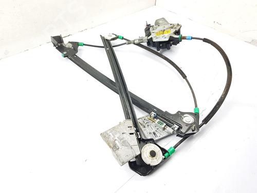 Front left window mechanism PORSCHE BOXSTER (986) 2.7 | BP30264540C22