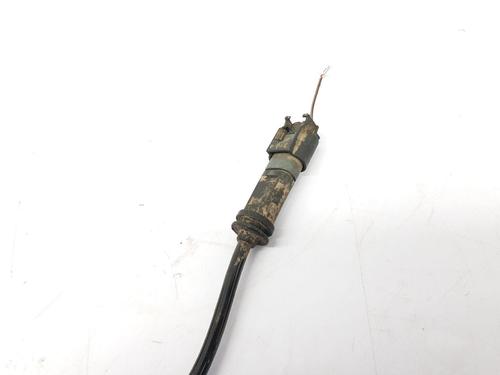 Right rear brake caliper BMW 2 Gran Coupe (F44) 218 i | BP29439967M106 