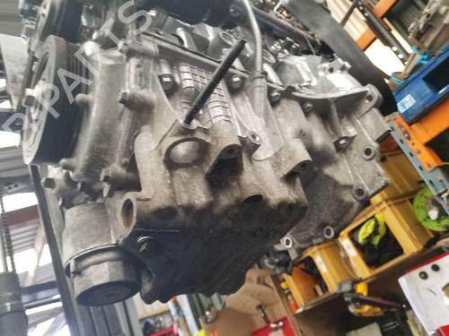 Engine TOYOTA YARIS (_P13_) 1.5 (NSP131_) | BP37726906M1  - Image 10
