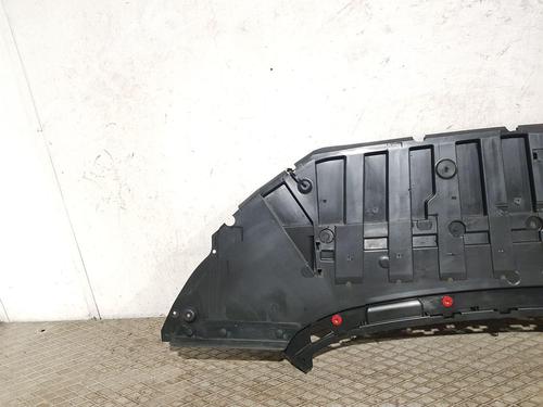 Other FORD PUMA (J2K, CF7) | BP31053749O1