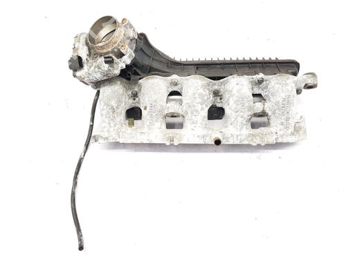 Used Intake manifold Intake manifold VOLVO C30 (533) T5 (230 hp) 36167016 36167016