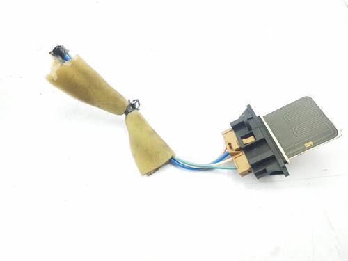 Heater blower motor NISSAN MICRA IV (K13K, K13KK) 1.2 | BP29839474M62 