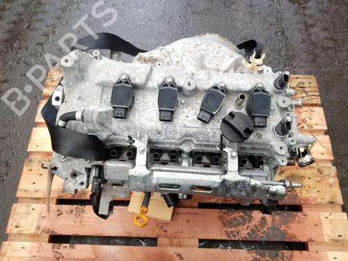 Motor für NISSAN JUKE (F15) [2010-2019]  22749296