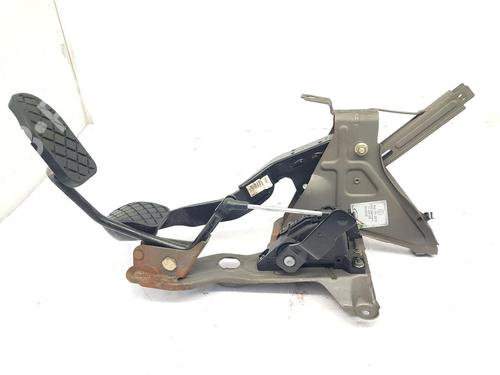 Pedal VW TRANSPORTER T5 Van (7HA, 7HH, 7EA, 7EH) 1.9 TDI | BP30796273I4