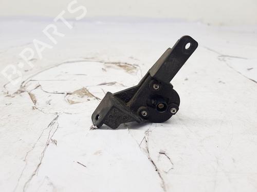 Electronic module KIA NIRO II (SG2) EV | BP35795595M83 - Image 4