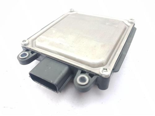 Electronic module FORD PUMA (J2K, CF7)  | BP32398178M83  - Image 5