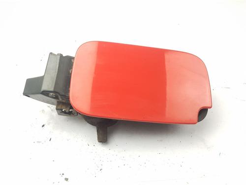 fuel-flap-peugeot-partner-box-bodympv-2008-33966933 main image