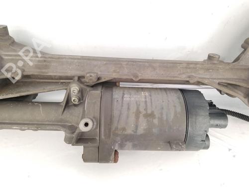 Steering rack CUPRA FORMENTOR (KM7, KMP) | BP40293028M22 - Image 4