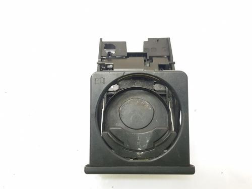 Cup/Object holder AUDI A4 B7 Convertible (8HE) 2.0 TDI | BP22655863I37 