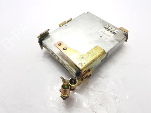 Used Engine control unit (ECU) MAZDA RX-8 (SE, FE) 1.3 (FE103, SE3P) (231 hp) 30948465
