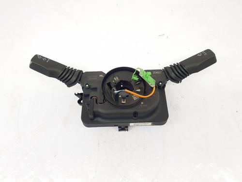 Used Steering column stalk Steering column stalk VAUXHALL ASTRA Mk VI (J) (P10) 1.6 (115 hp) 36672056 36672056
