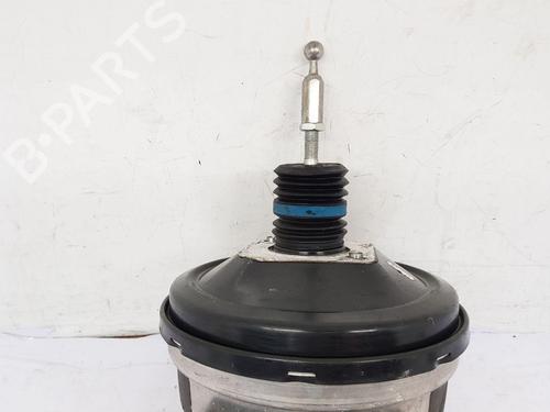 Servo brake AUDI A4 B9 Avant (8W5, 8WD) 2.0 TFSI | BP22665324M42