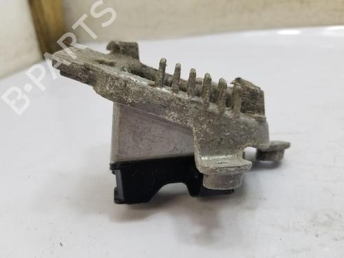 Xenon ballast BMW 3 (F30, F80) 330 d | BP22657237C53 