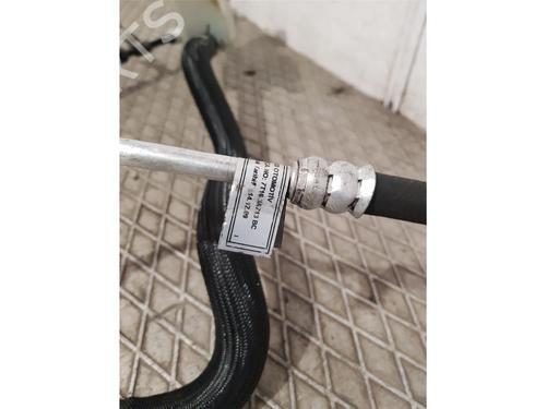 Pipe FORD TRANSIT CONNECT (P65_, P70_, P80_) 1.8 TDCi | BP31603560M125  - Image 6