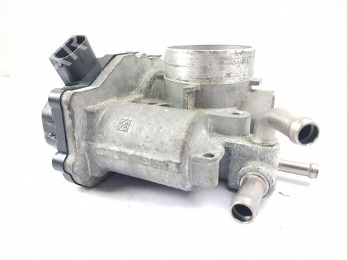 Throttle body KIA PICANTO III (JA) 1.0 | BP29900599M82
