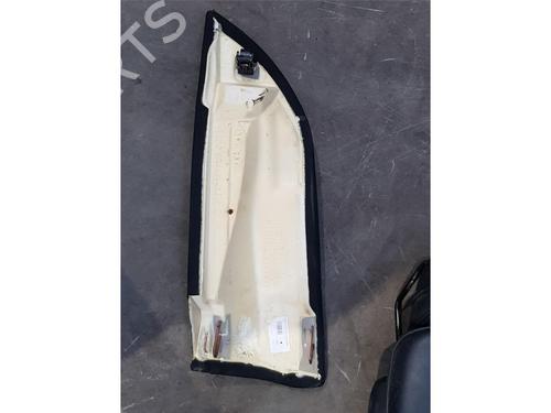 Right front seat MINI MINI CLUBMAN (F54) Cooper S | BP32846932C16  - Image 90