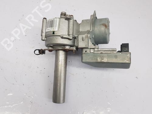 Steering column FORD FIESTA VI (CB1, CCN) 1.25 | BP22673576M21 