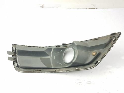 Other FORD FOCUS II (DA_, HCP, DP) 2.5 ST | BP27469858O1 