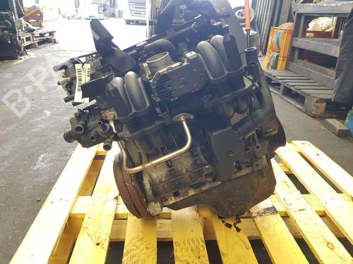 Engine VW LUPO I (6X1, 6E1) 1.0 | BP26943333M1 