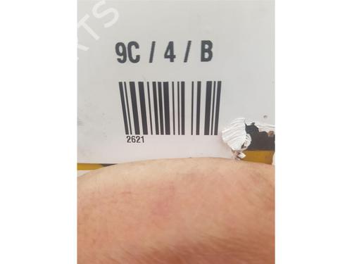 Engine AUDI A3 Sportback (8YA, 8YF) 30 TDI | BP22206814M1  - Image 13