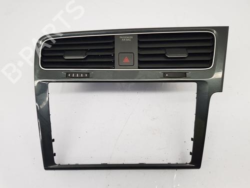 Autre VW GOLF VII (5G1, BQ1, BE1, BE2) [2012-2021]  32097925