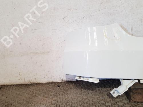 Corner bumper BMW X5 (E70) xDrive 30 d | BP22660062C117 