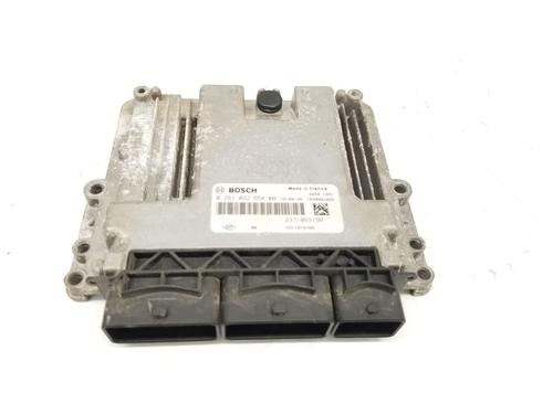 Used Engine control unit (ECU) Engine control unit (ECU) 37794422 37794422