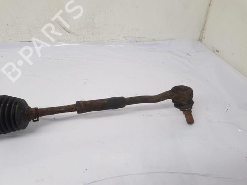 Crémaillère de direction MERCEDES-BENZ SL (R230) 350 (230.467) | BP30628068M22