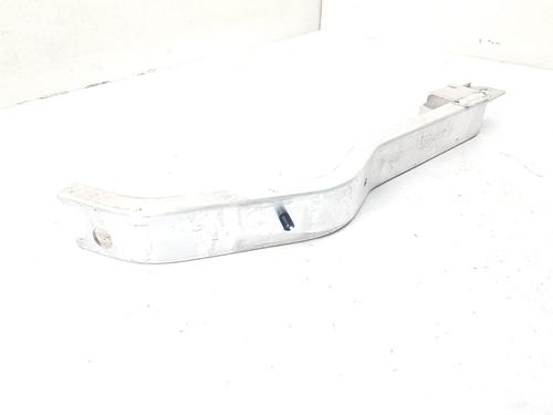 Other BENTLEY CONTINENTAL Convertible (3S_) 4.0 V8 AWD | BP31075534O1