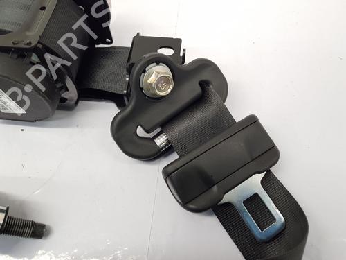 Front left seatbelt HONDA JAZZ V (GR_, GS_) 1.5 eHEV (GR3, GR6) | BP32252148I26 - Image 3