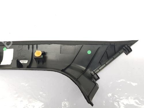 Ander ALPINE A110 II 1.8 | BP22675561O1 