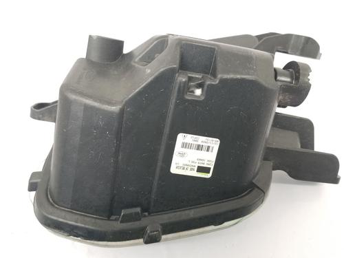 Left front fog light FORD FIESTA VII (HJ, HF)  | BP32149294C30 