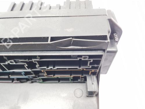 Fuse box MERCEDES-BENZ C-CLASS T-Model (S204) C 220 CDI (204.208) | BP33130856E1  - Image 6