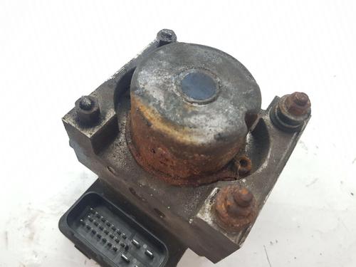 Abs pomp HONDA JAZZ II (GD_, GE3, GE2) 1.3 iDSi (GD1) | BP22669752M43 