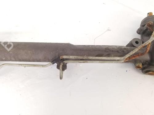 Steering rack AUDI A4 B6 (8E2) 3.0 quattro | BP40529365M22 - Image 3
