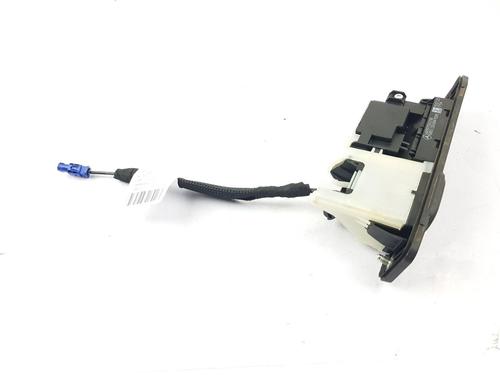 Elektronisk modul MERCEDES-BENZ A-CLASS (W177) A 200 d (177.012) | BP29957148M83